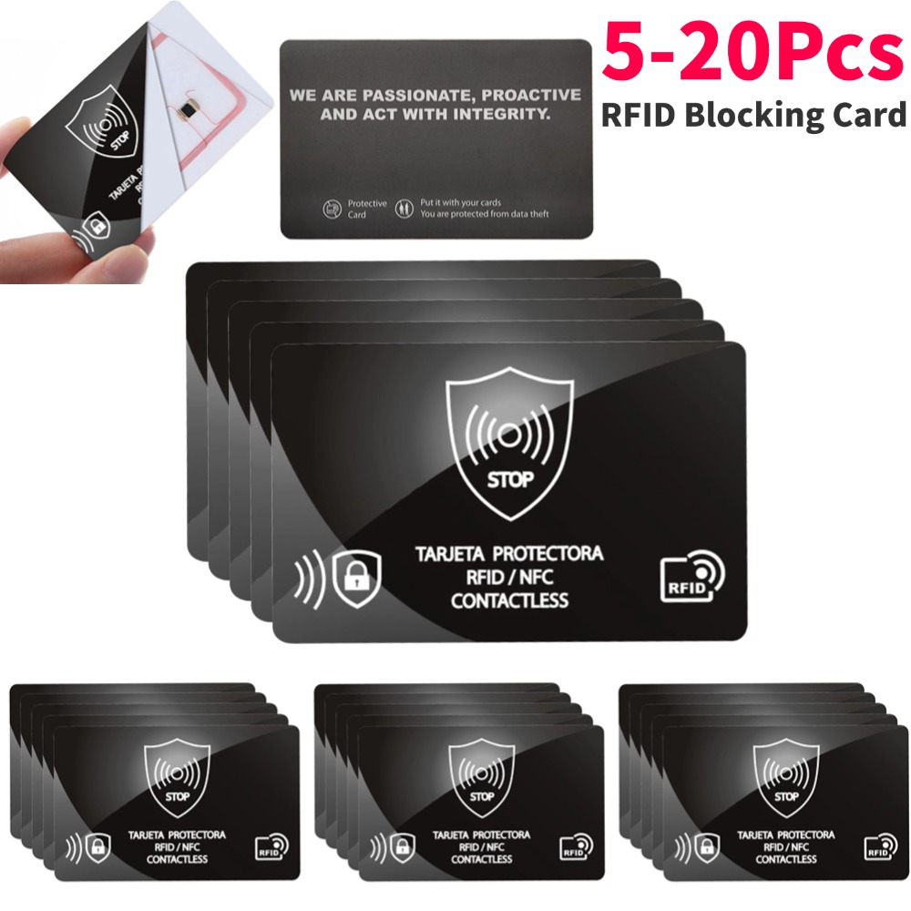 Nfc Card Reader - 5/10/20 قطعة قارئ NFC الكاتب تتفاعل