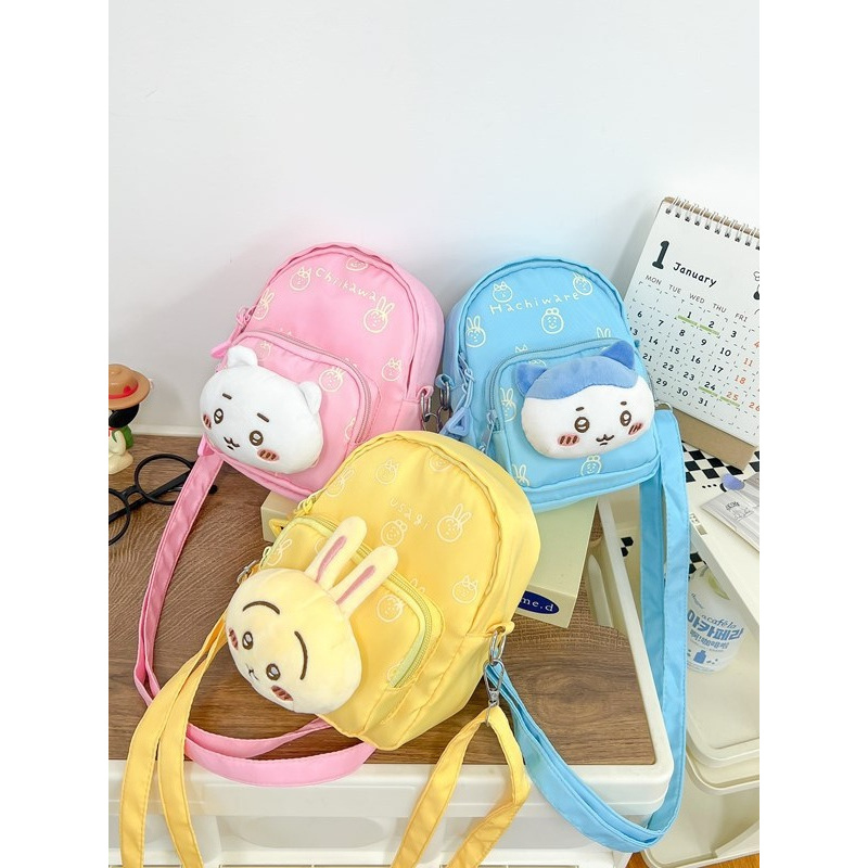 Phone Accessories For Teen Girls - حقيبة كتف صغيرة لطيفة على شكل