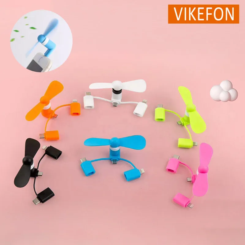 Phone Accessories Hippers - سانريو الحبيب بابا والجارديان مواء مجموعة