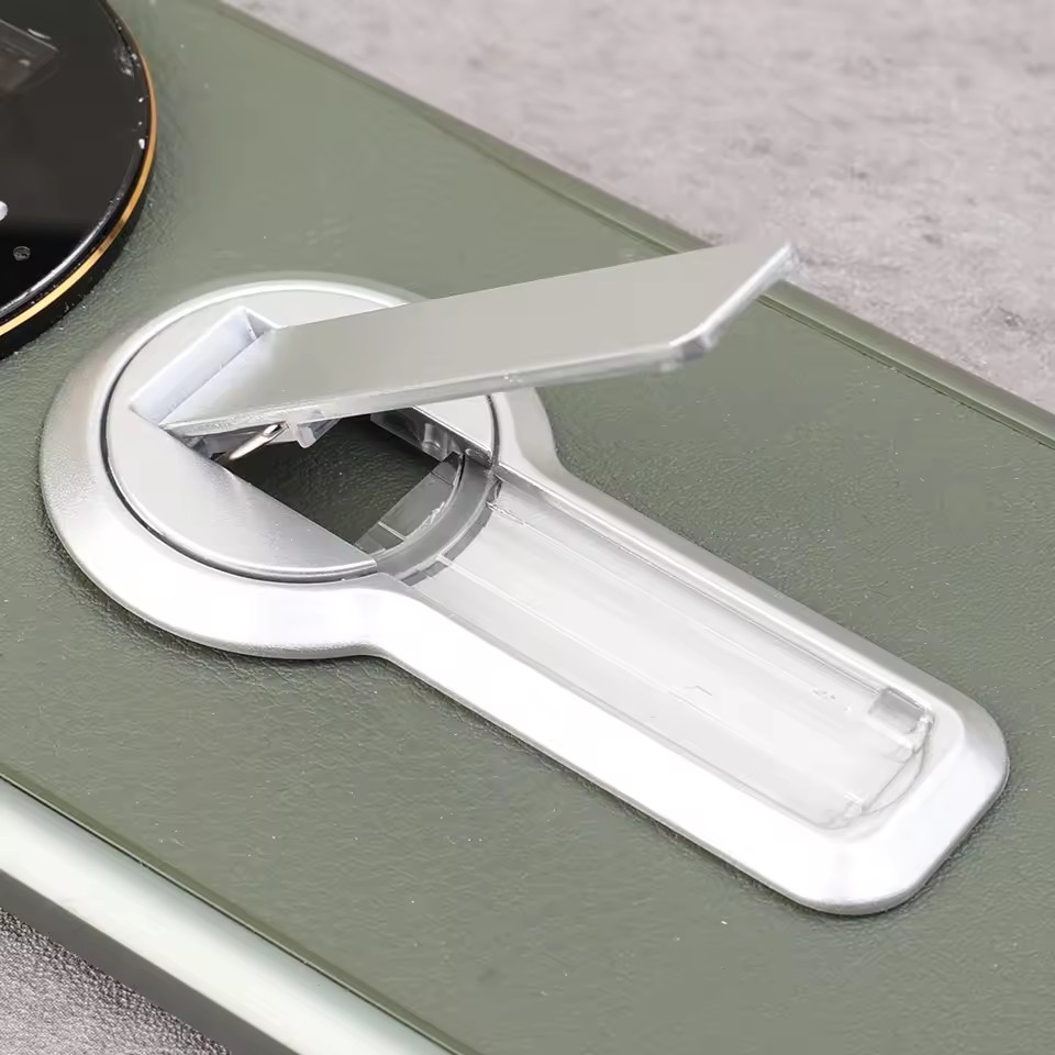Phone Accessories For Photography - حامل هاتف محمول رفيع للغاية قابل