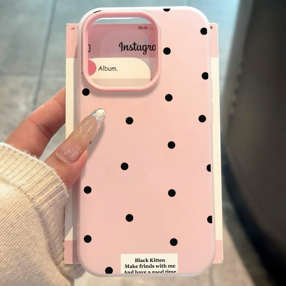 X Phone Accessories - حافظات لهاتف شاومي ريدمي 17 برو