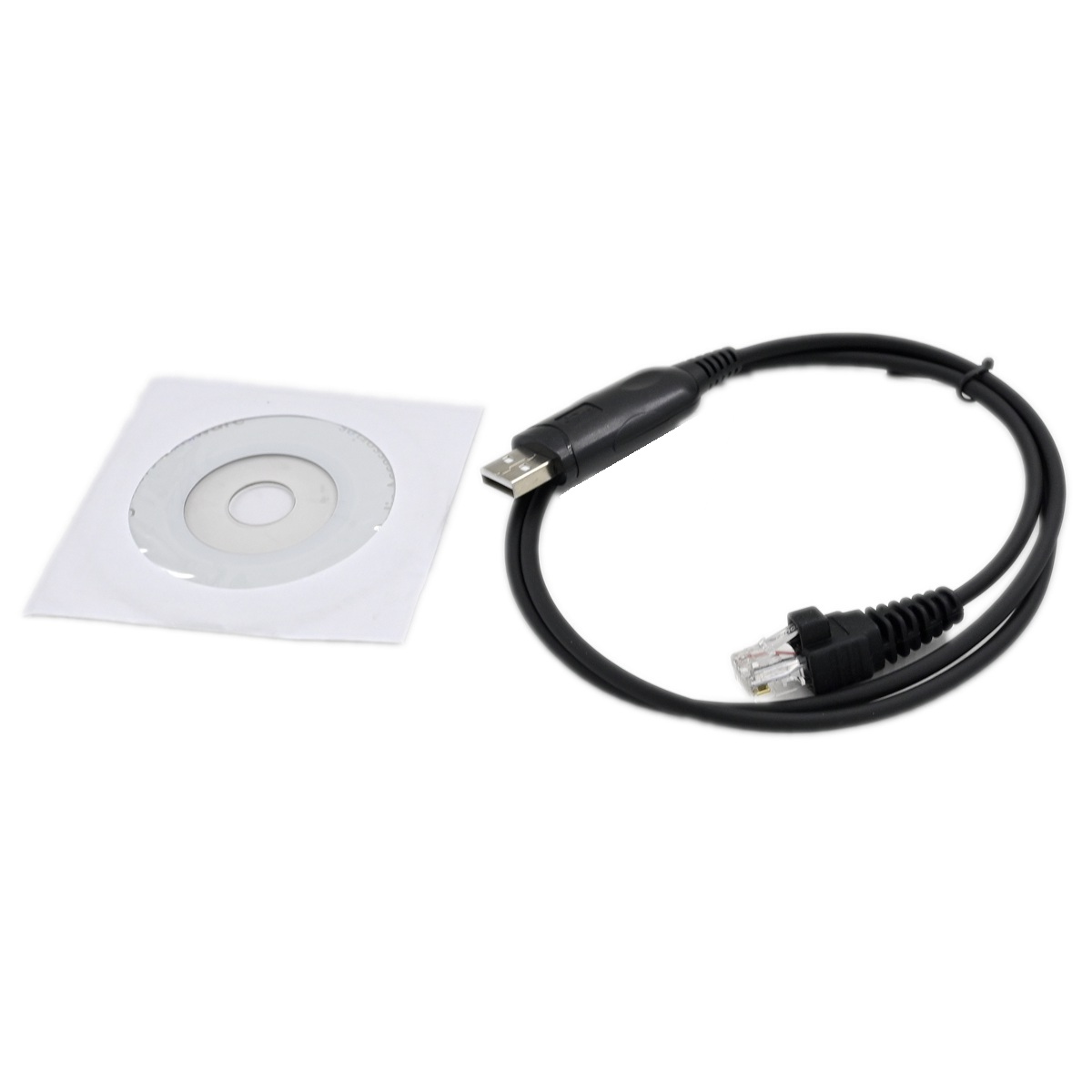 Usb Data Cable - كابل برمجة USB طراز OPC-1122 لأجهزة