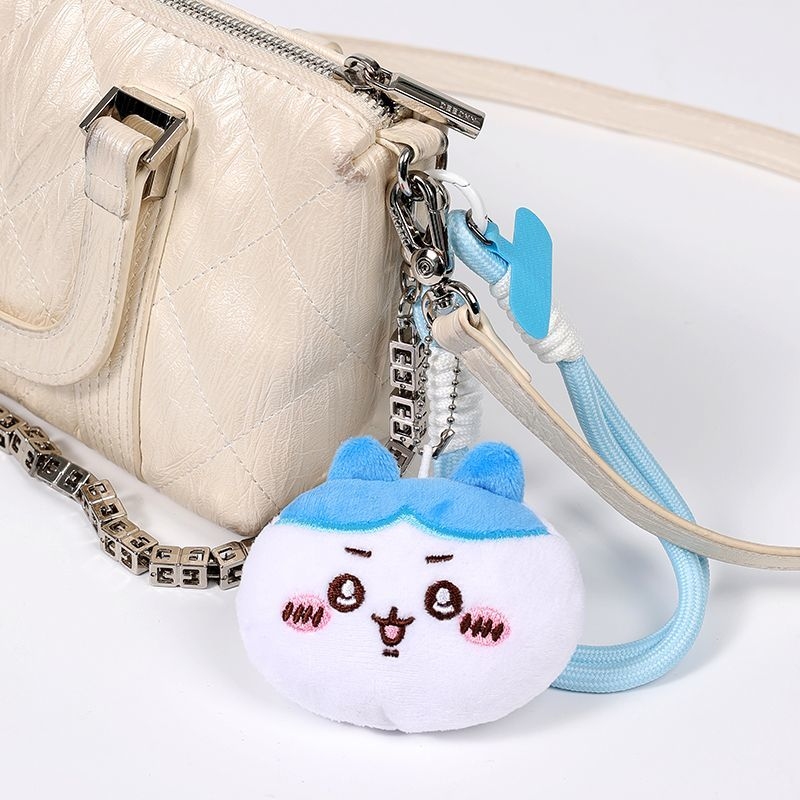 مجموعة سلاسل مفاتيح كرتونية من - مراجعة Phone Accessories For Teen Girls وسعره