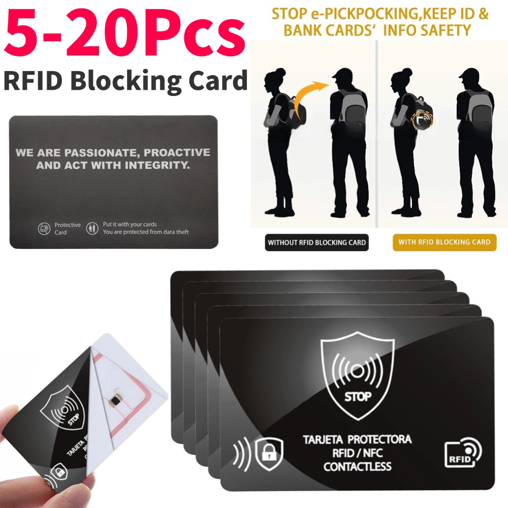 5/10/20 قطعة قارئ NFC الكاتب ت - مراجعة Nfc Card Reader وسعره