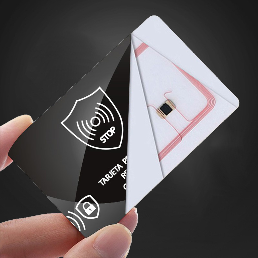 5/10/20 قطعة قارئ NFC الكاتب ت - مراجعة Nfc Card Reader وسعره