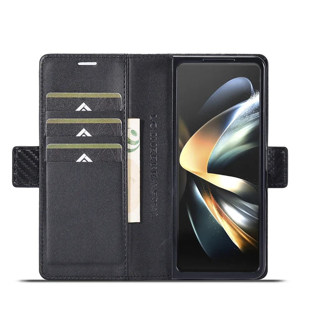الفاخرة ألياف الكربون بولي أغط - مراجعة Phone Accessories Hippers وسعره