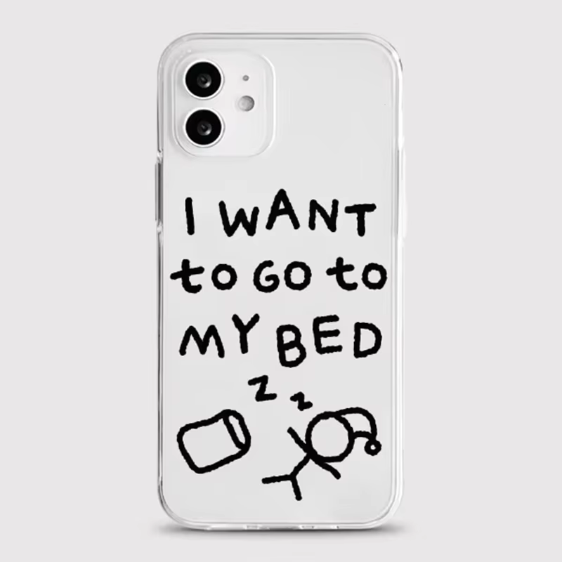 غطاء هاتف كوري أنيق بتصميم الب - مراجعة X Phone Accessories وسعره