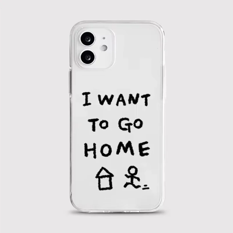 غطاء هاتف كوري أنيق بتصميم الب - مراجعة X Phone Accessories وسعره