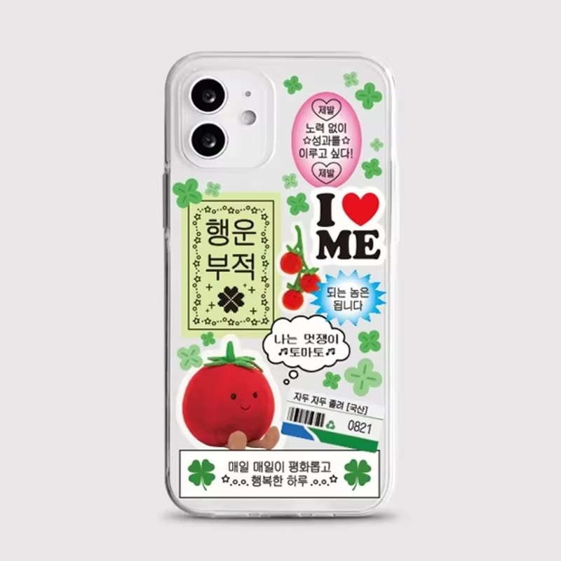 غطاء هاتف كوري أنيق بتصميم الب - مراجعة X Phone Accessories وسعره