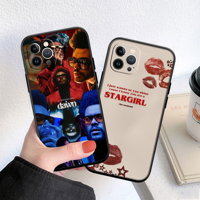 جراب هاتف بتصميم ملصق ذكي من T - مراجعة Phone Accessories Poster وسعره