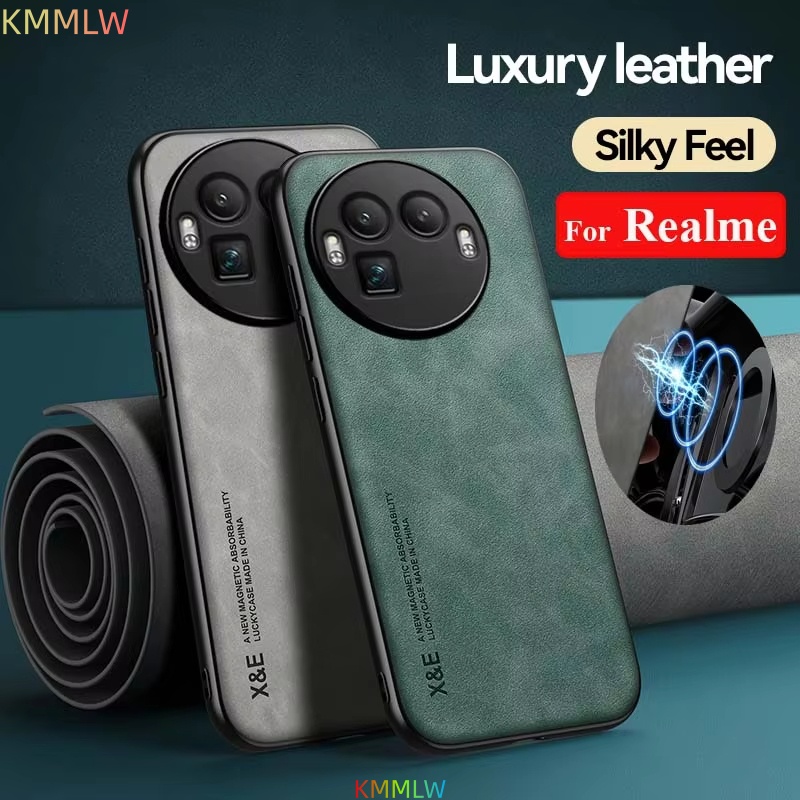 غطاء واقي مضاد للصدمات لهاتف R - مراجعة Car Mount Phone وسعره