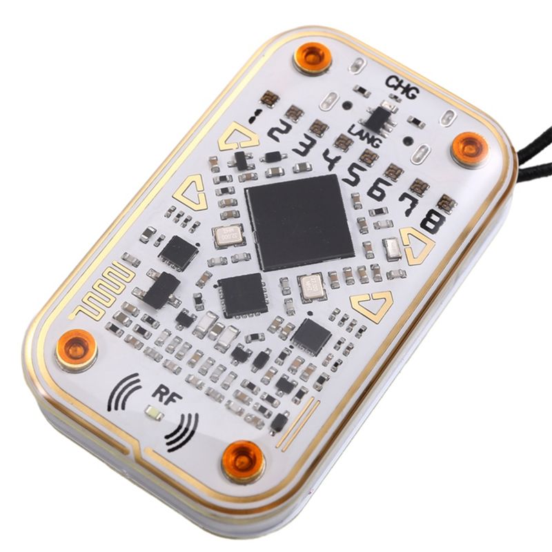 【متوفر في المخزون】قارئ شريحة ذ - مراجعة Nfc Card Reader وسعره