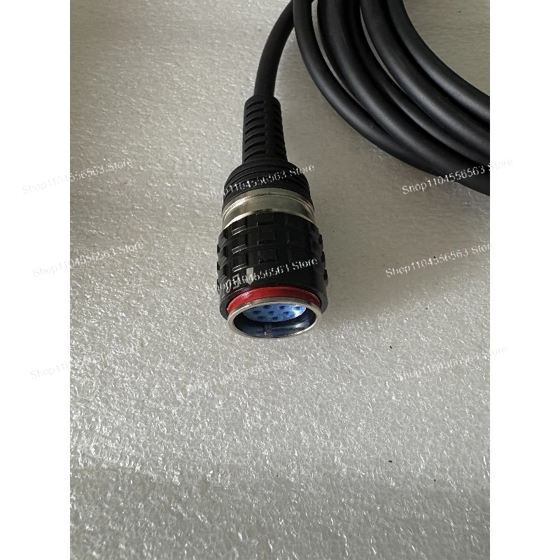 كابل USB 2 في 1 للمسح الضوئي و - مراجعة Usb Data Cable وسعره