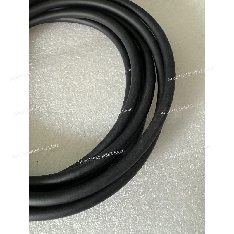 كابل USB 2 في 1 للمسح الضوئي و - مراجعة Usb Data Cable وسعره