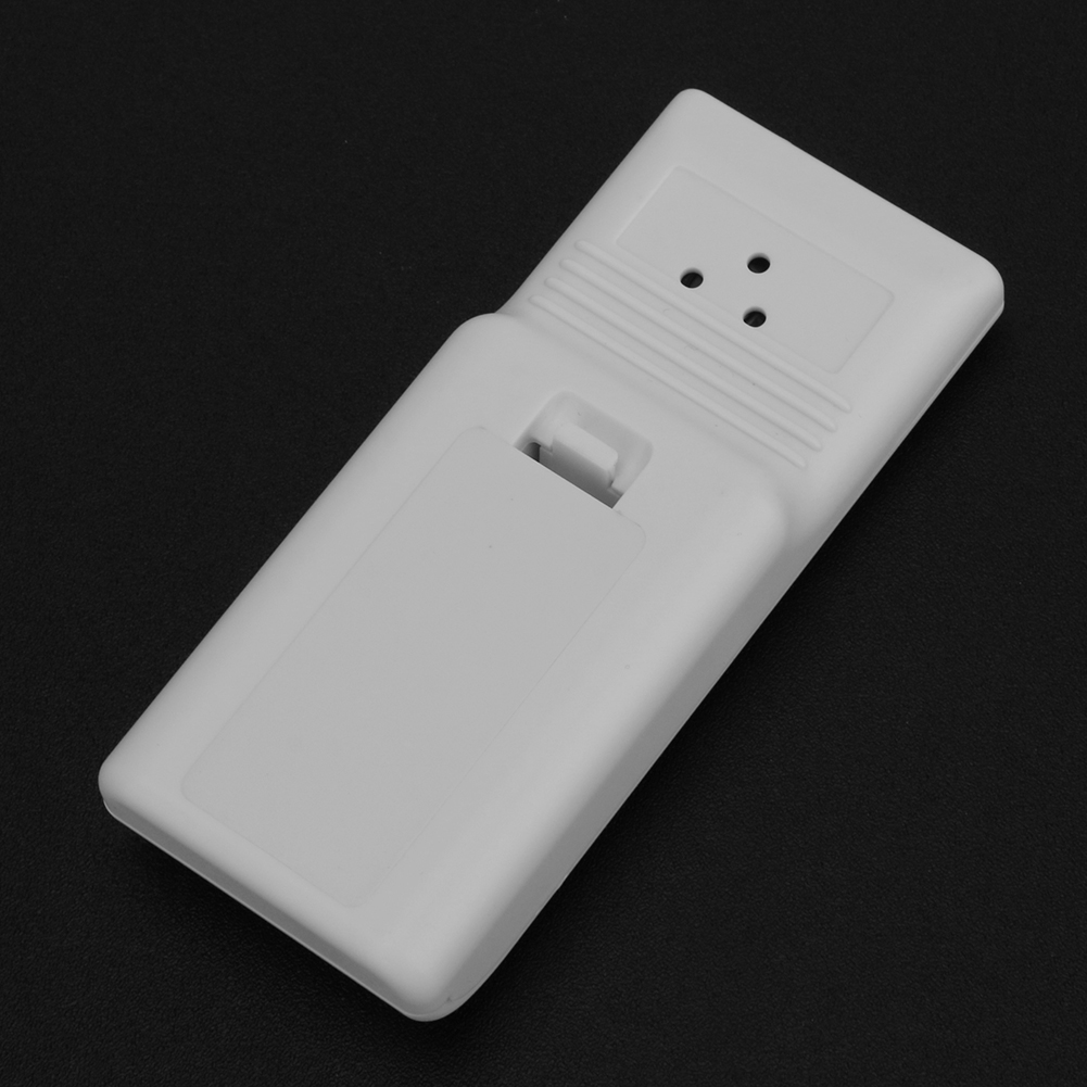 ناسخة التردد المحمولة 125 كيلو - مراجعة Nfc Card Reader وسعره