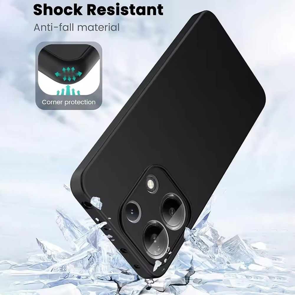 بانكسي الكتابة على الجدران الف - مراجعة X Phone Accessories وسعره