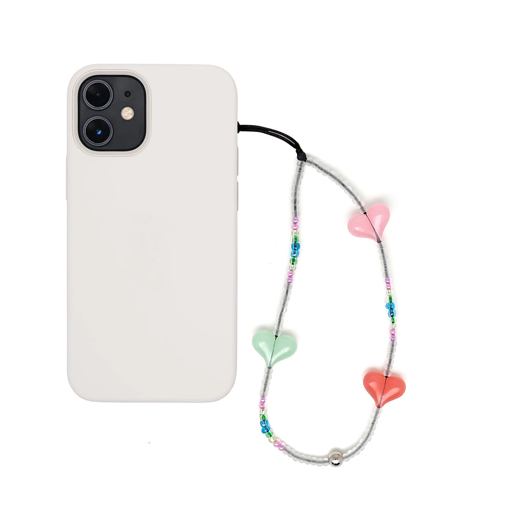 HERLOOK Y2K حزام سحر الهاتف عل - مراجعة Phone Accessories For Teen Girls وسعره
