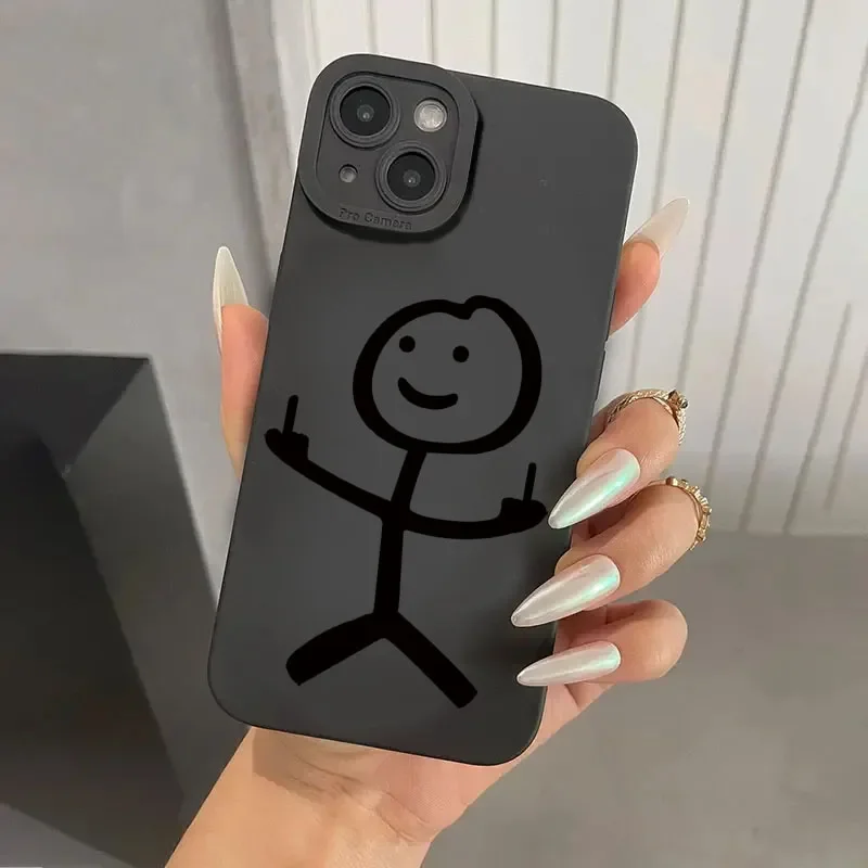 غطاء هاتف سيليكون مطفي بتصميم  - مراجعة X Phone Accessories وسعره