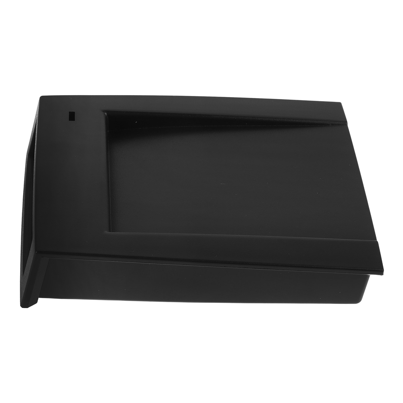 غطاء بلاستيكي أنيق مقاوم للماء - مراجعة Nfc Card Reader وسعره