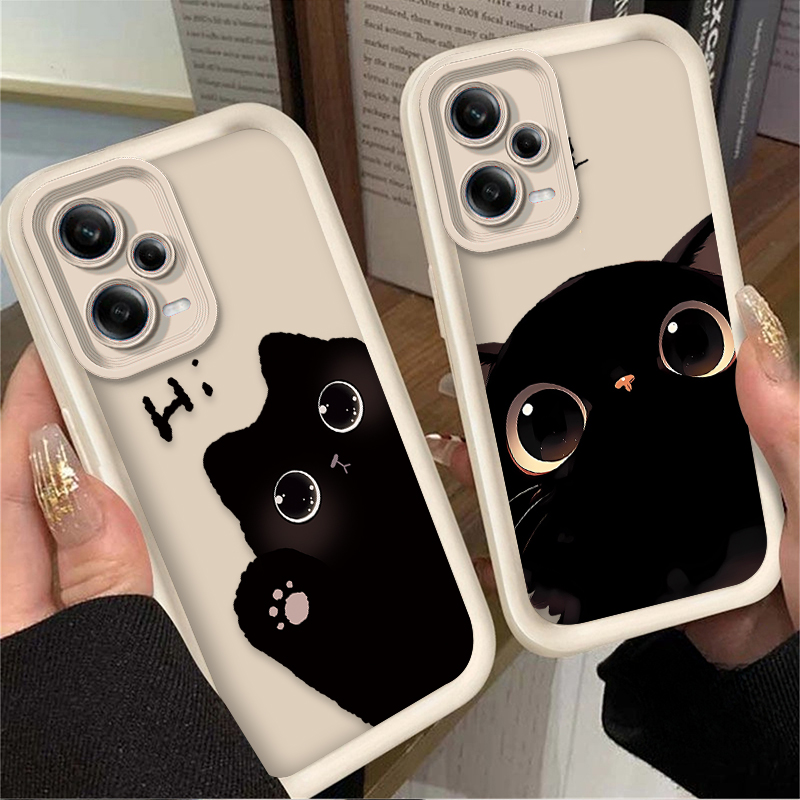 حافظة لهاتف Xiaomi Redmi Note  - مراجعة X Phone Accessories وسعره