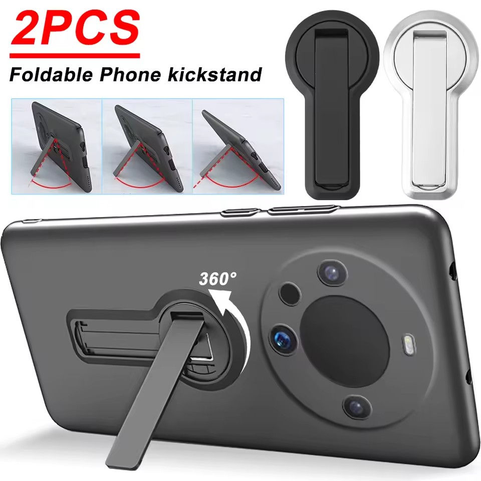 حامل هاتف محمول ذاتي اللصق، رف - مراجعة Phone Accessories For Photography وسعره