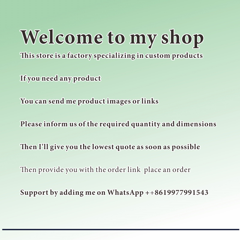 Custom.High نهاية التجزئة الها - مراجعة Phone Accessories Shop Design وسعره