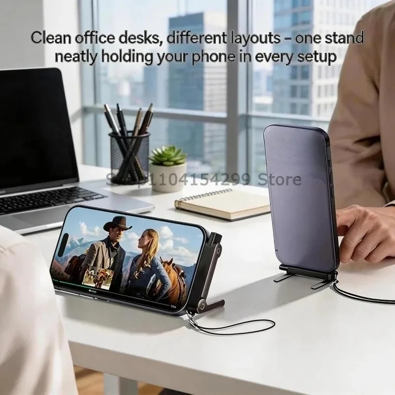 كابل شحن سهل الحمل من USB C إل - مراجعة Usb Data Cable وسعره