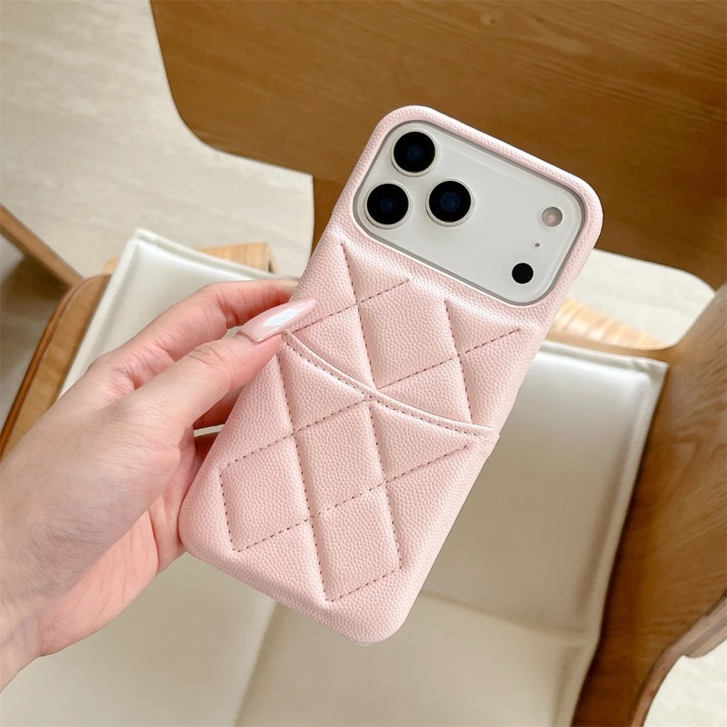 فتحة للبطاقات محفظة حامل جراب  - مراجعة Phone Accessories Hippers وسعره