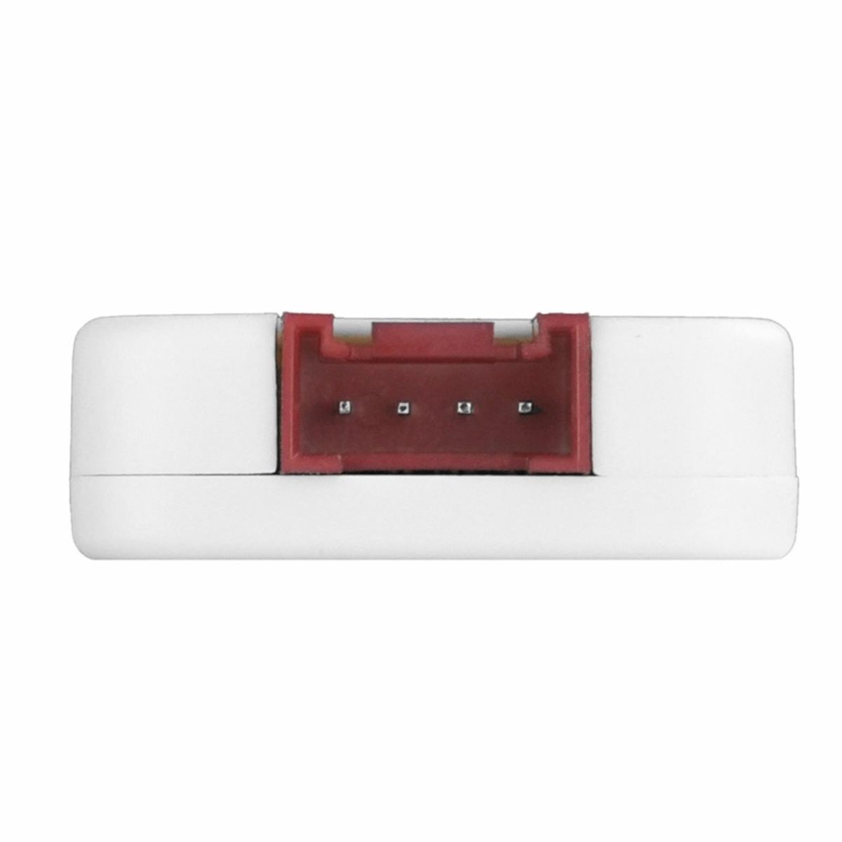 وحدة قارئ NFC RFID طراز A10I M - مراجعة Nfc Card Reader وسعره