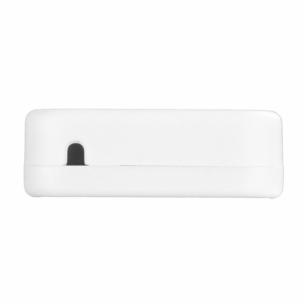 وحدة قارئ NFC RFID طراز A10I M - مراجعة Nfc Card Reader وسعره