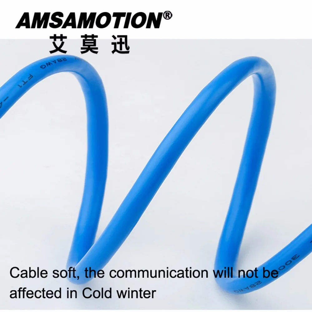 كابل برمجة USB-CIF02 مطلي بالذ - مراجعة Usb Data Cable وسعره