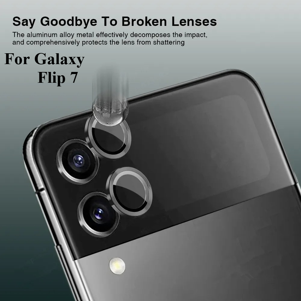 1 مجموعة HD الزجاج المقسى عدسة - مراجعة Phone Accessories Android وسعره