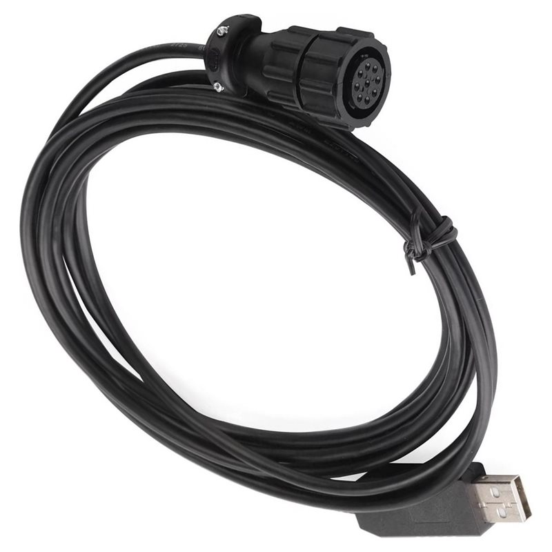 كابل بيانات USB طراز N26R-NPC- - مراجعة Usb Data Cable وسعره