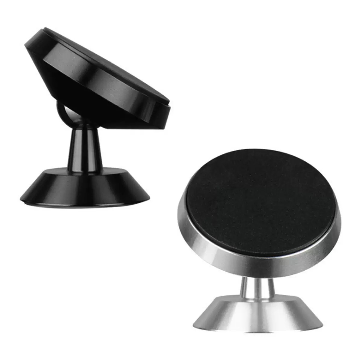 حامل هاتف مغناطيسي للسيارة، حا - مراجعة Phone Accessories وسعره