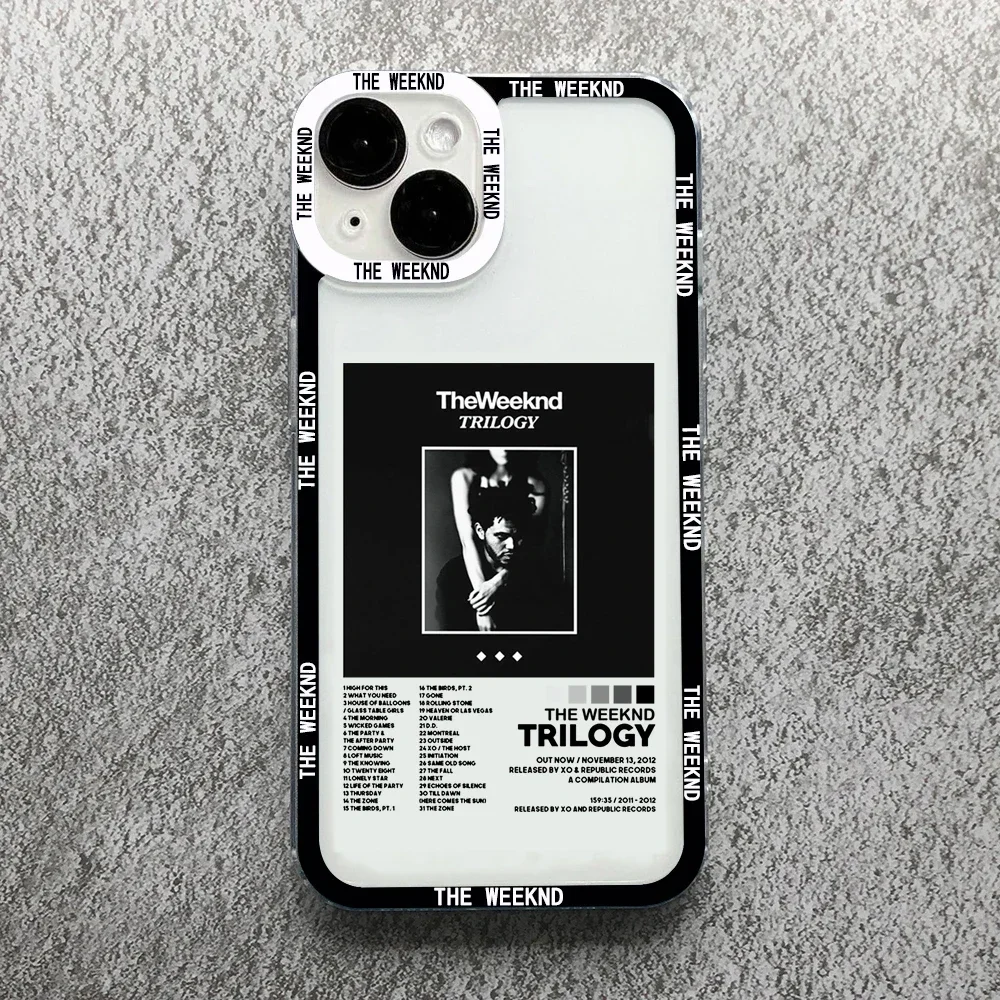 جراب هاتف بتصميم ملصق ذيل الدب - مراجعة Phone Accessories Poster وسعره