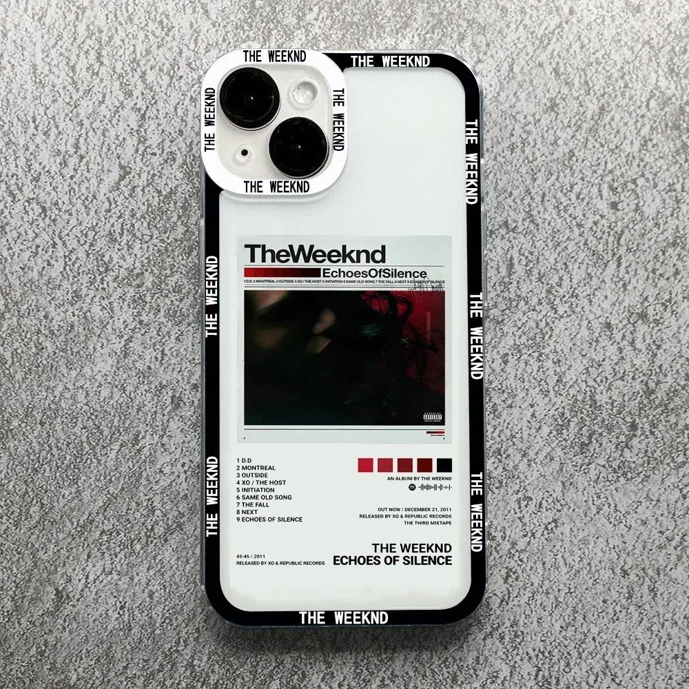 جراب هاتف بتصميم ملصق ذيل الدب - مراجعة Phone Accessories Poster وسعره