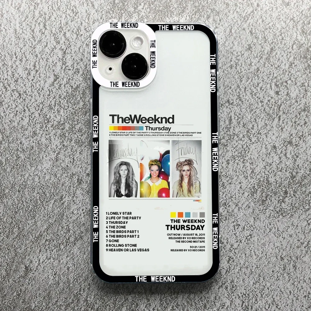 جراب هاتف بتصميم ملصق ذيل الدب - مراجعة Phone Accessories Poster وسعره