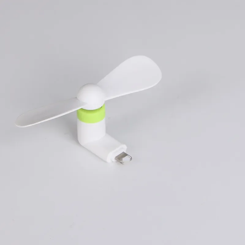 مبرد الهاتف المحمول الإبداعية  - مراجعة Phone Accessories Android وسعره