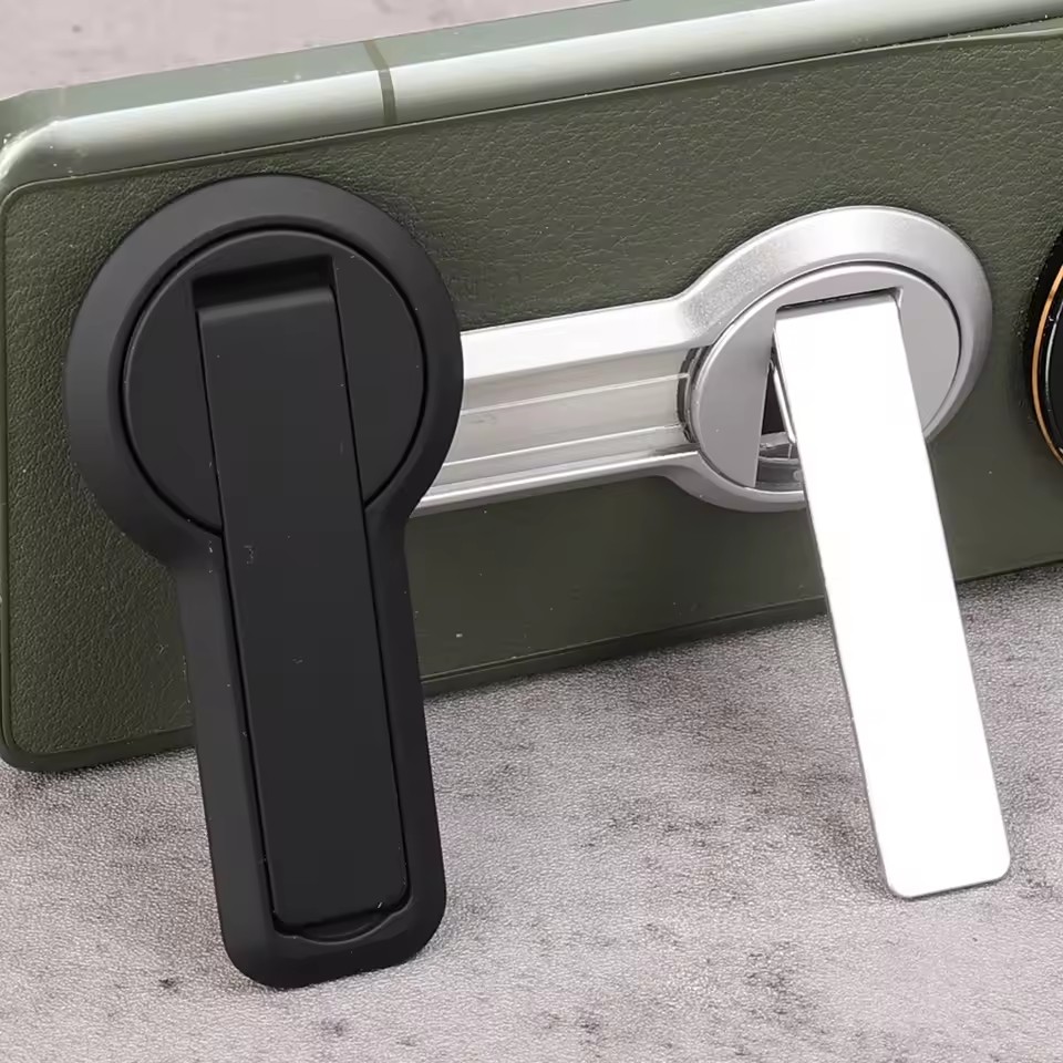 حامل هاتف محمول رفيع للغاية قا - مراجعة Phone Accessories For Photography وسعره