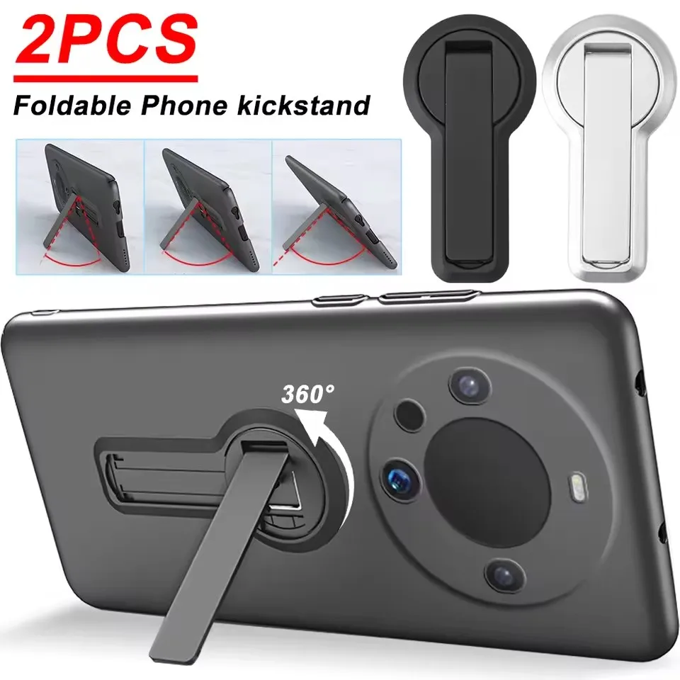 حامل هاتف محمول رفيع للغاية قا - مراجعة Phone Accessories For Photography وسعره