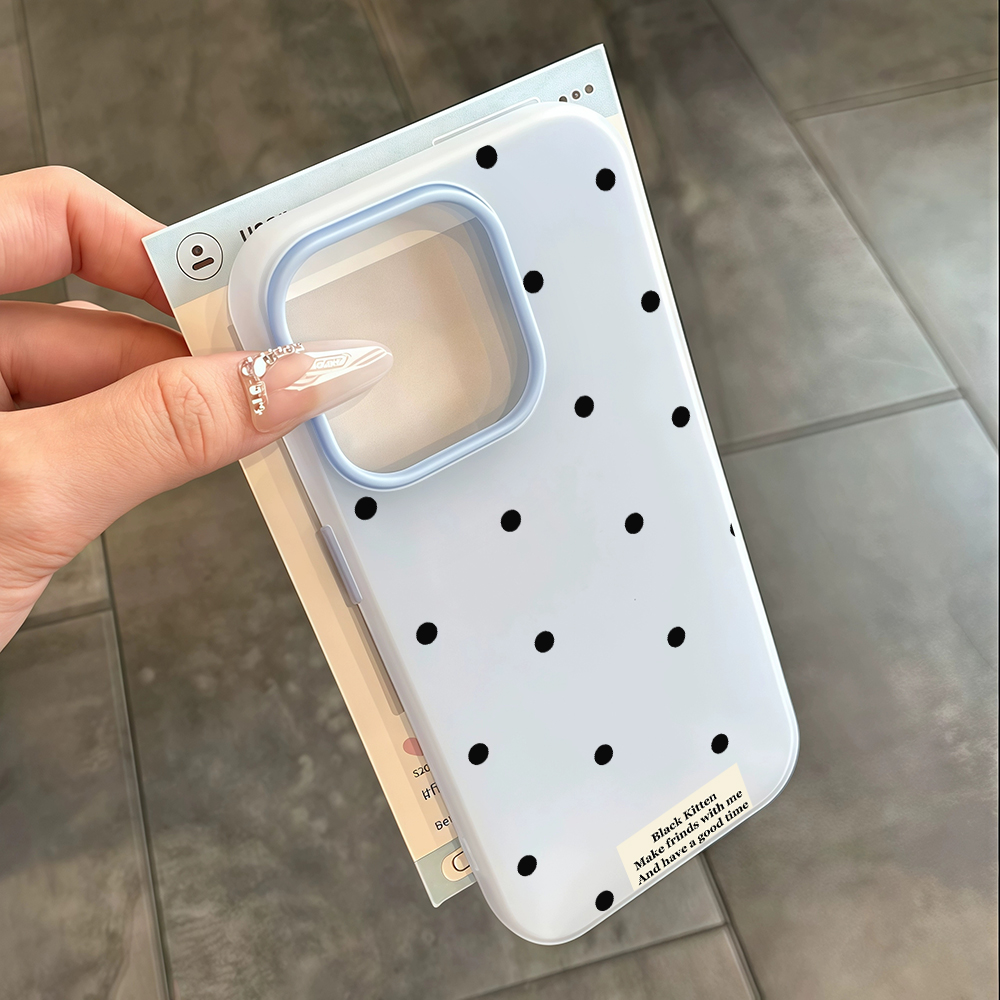 حافظات لهاتف شاومي ريدمي 17 بر - مراجعة X Phone Accessories وسعره