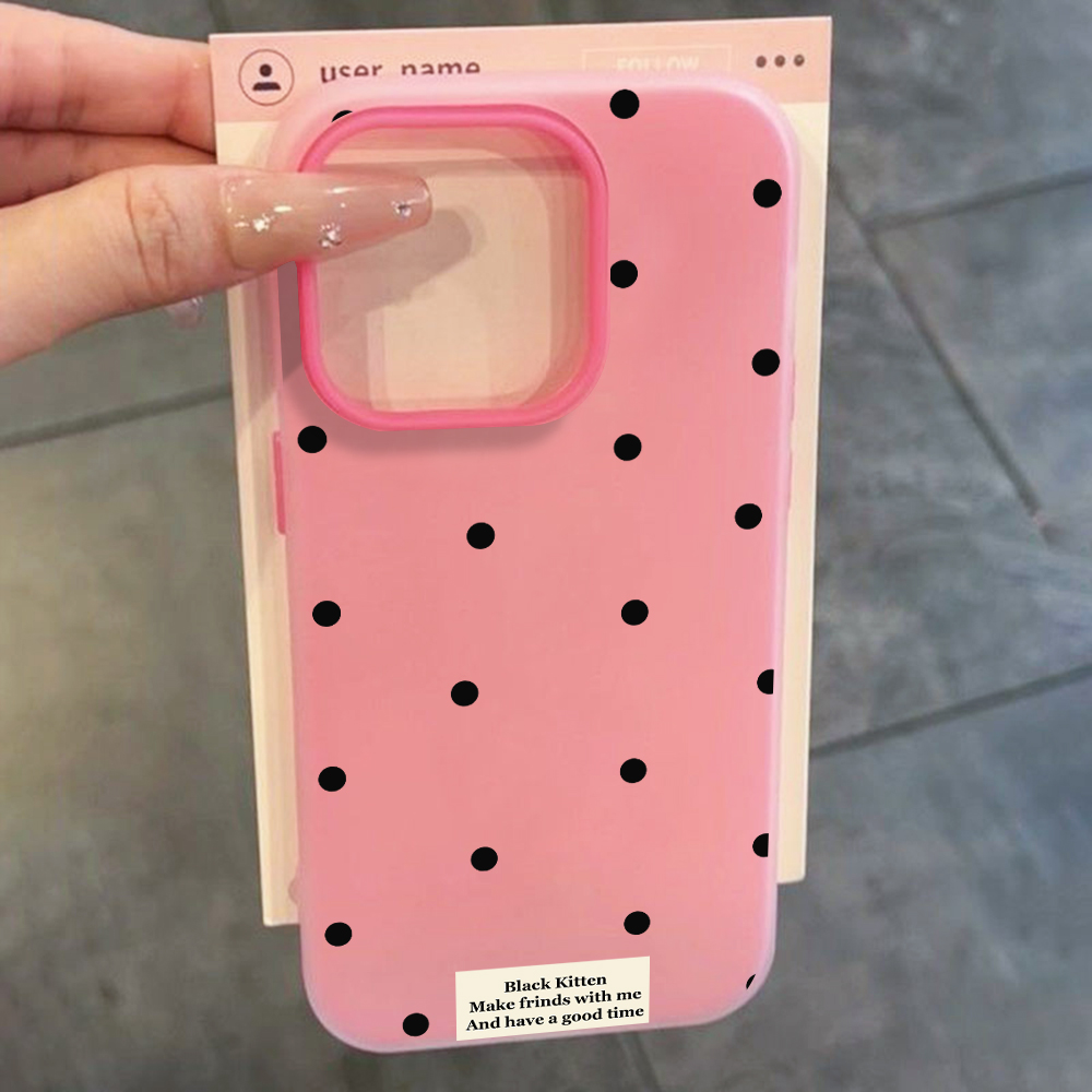 حافظات لهاتف شاومي ريدمي 17 بر - مراجعة X Phone Accessories وسعره