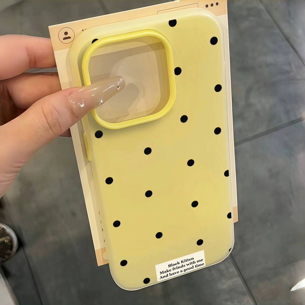 حافظات لهاتف شاومي ريدمي 17 بر - مراجعة X Phone Accessories وسعره