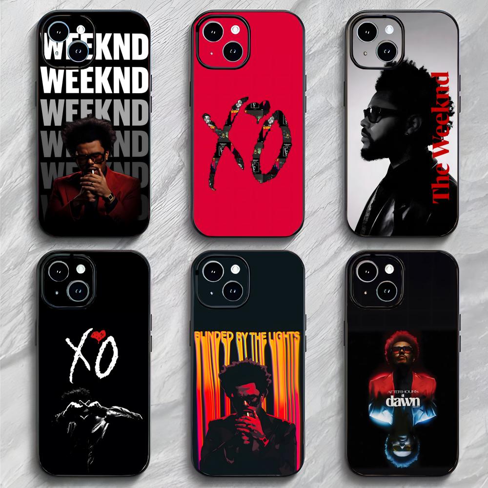 جراب هاتف بتصميم ملصق ذكي من T - مراجعة Phone Accessories Poster وسعره