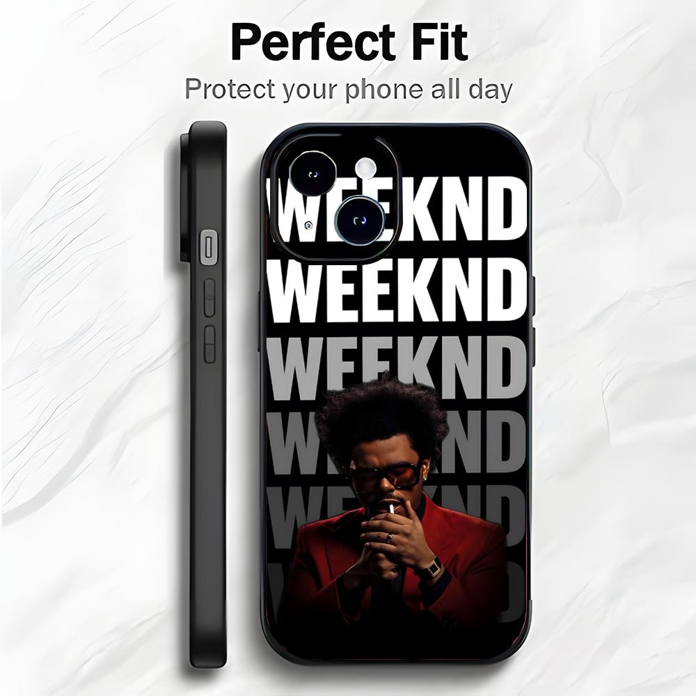 جراب هاتف بتصميم ملصق ذكي من T - مراجعة Phone Accessories Poster وسعره