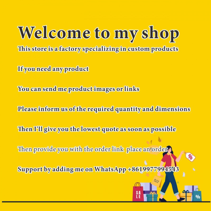 تصميم داخلي عصري لمتجر الهواتف - مراجعة Phone Accessories Shop Design وسعره