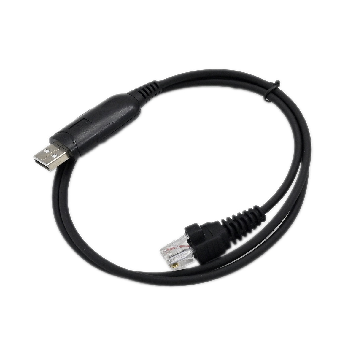 كابل برمجة USB طراز OPC-1122 ل - مراجعة Usb Data Cable وسعره