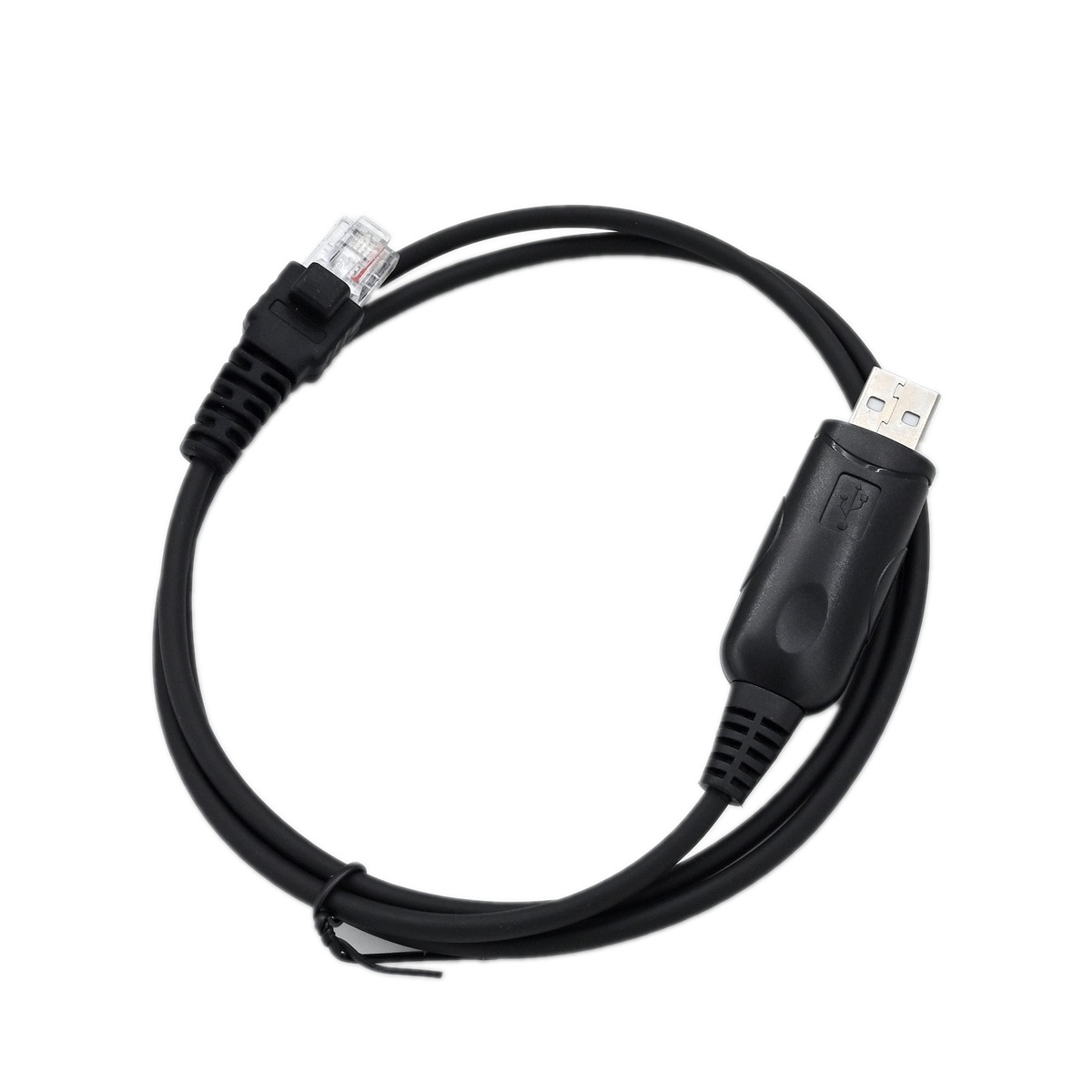 كابل برمجة USB طراز OPC-1122 ل - مراجعة Usb Data Cable وسعره