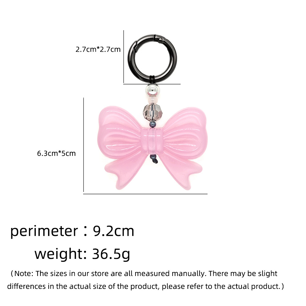 HERLOOK حقيبة الكرز الكبيرة سح - مراجعة Phone Accessories For Teen Girls وسعره