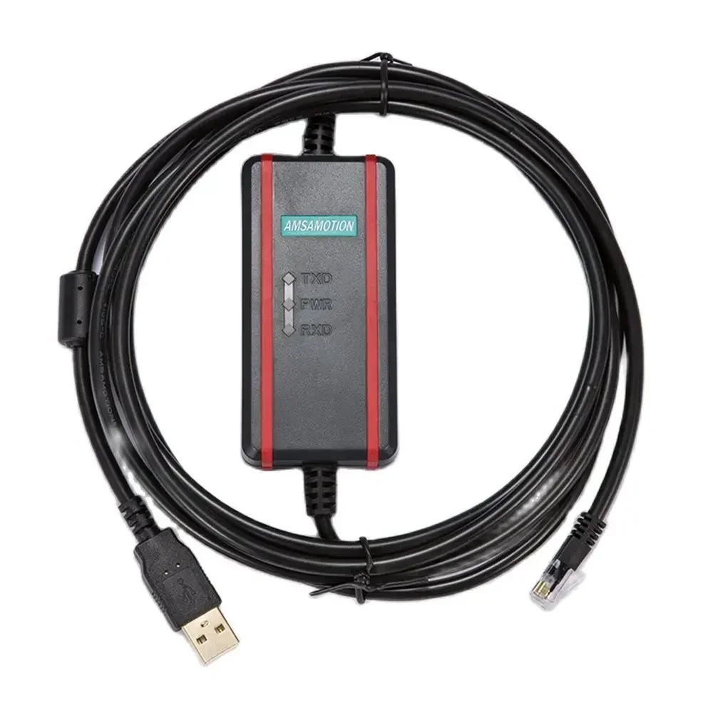 كابل USB-CNV3+ لتنزيل البيانات - مراجعة Usb Data Cable وسعره